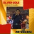 Elver Díaz La Familia De Diomedes