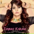 Miss Pooja