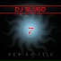 DJ Slugo