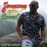 Conkarah