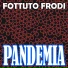 Fottuto Frodi