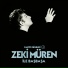Zeki Müren