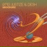 RMB Justize, DESH