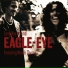 Eagle-Eye Cherry