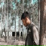 Aarav Mishra