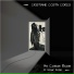 Cristiane Costa Cores feat. Ismar Kohls