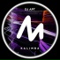 DJ Apt