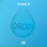 Tone P
