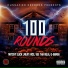 Q-Banga, Vee tha Rula, Meat Face, Mitchy Slick