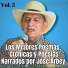 José Arbey