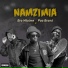 Bro Mfalme feat. Poa Brand