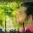 Hikmet Ayyıldızlı