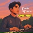 ONE NAT