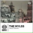 The Mylss