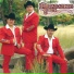 Los Inseparables De La Sierra