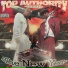 Top Authority