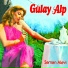 Gülay Alp