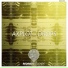 AXPLOT