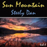 Steely Dan