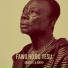 Obuoba J.A Adofo
