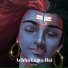 Agam Aggarwal