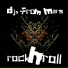 Djs From Mars