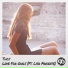 Thoj feat. Lisa Pariente [vk.com not even think]
