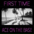ACE ON THE BASE