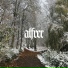 alfrer