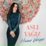 Aslı Yağız
