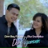 Dee Boy Pande feat. Eka Swastika