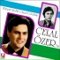 Celal Özer