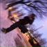 PLAYYMAKER