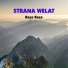 Strana Welat
