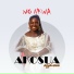 Akosua Agyeiwaa