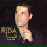 Rida