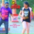 Babu Ahammed, Sheuly