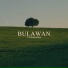 Bulawan