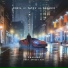 ONEIL, Titov, Troshin feat. Swizzy Max