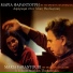 Maria Farantouri feat. Orchestra Ton Hromaton