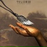 Imastia, T-Rum$