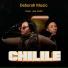 Deborah Music feat. Jae Cash