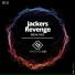 Jackers Revenge