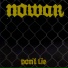 NOWAR