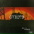 Cvrst3