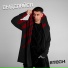 STECH