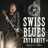 Swiss Blues Authority