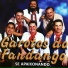 Garotos Do Fandango