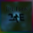 2lane