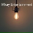 Mkay Entertainment